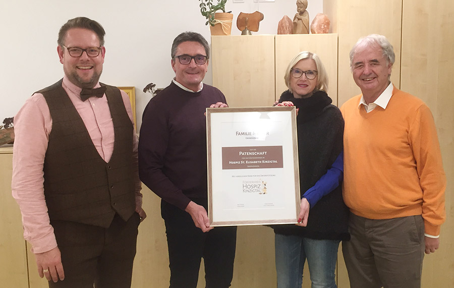 2018 patenschaft mueller