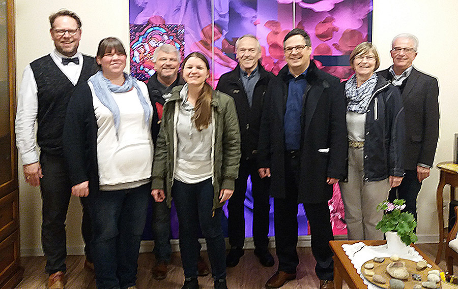 2018 saengervereinigung geislitz