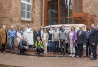 1_hospiz-fahrzeug_2019