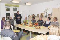 2_hospiz-fahrzeug_2019