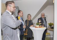 3_hospiz-fahrzeug_2019