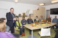 4_hospiz-fahrzeug_2019