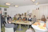 5_hospiz-fahrzeug_2019