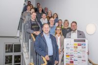 6_hospiz-fahrzeug_2019