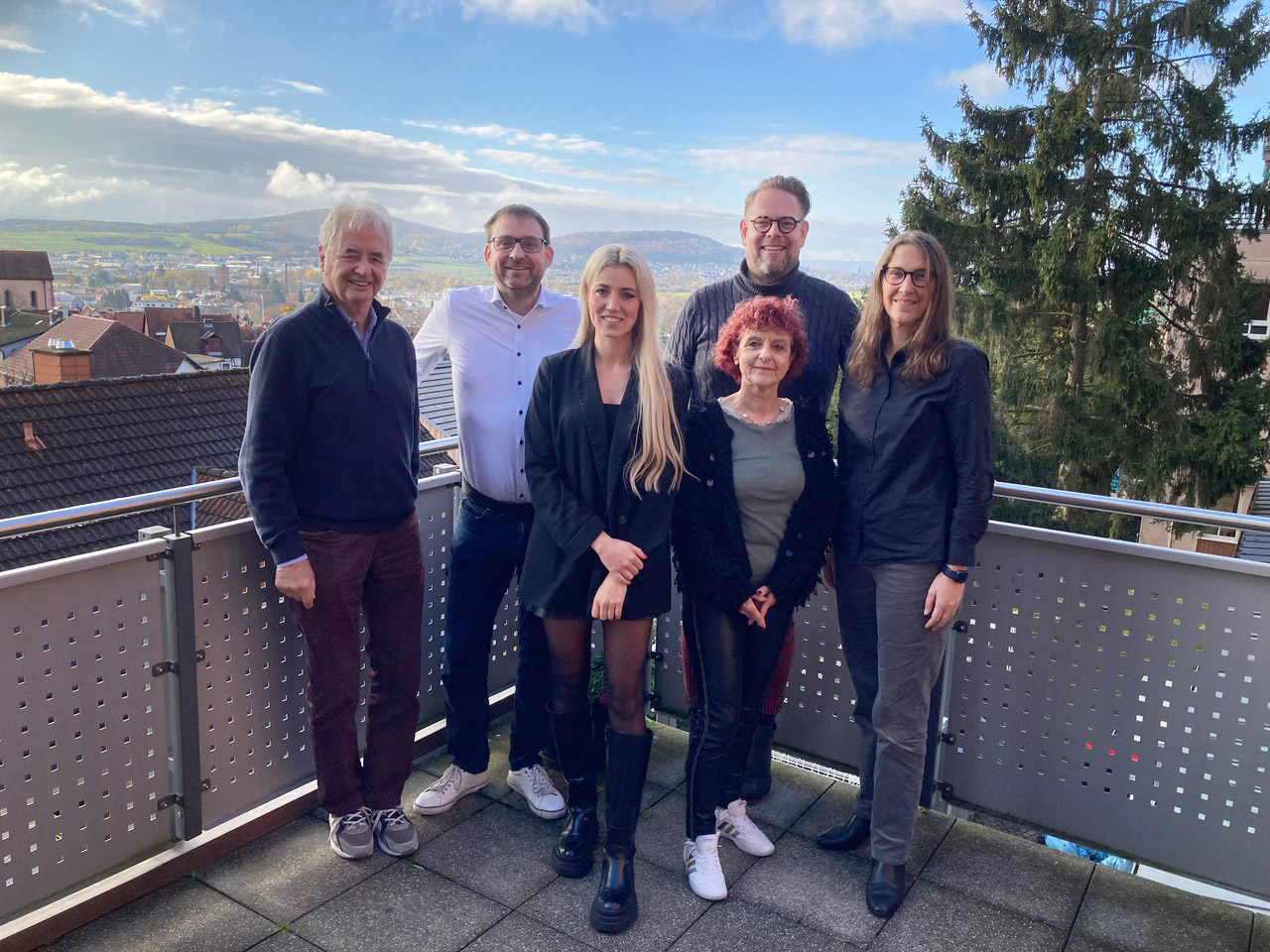 2023 goldbach kirchner spende