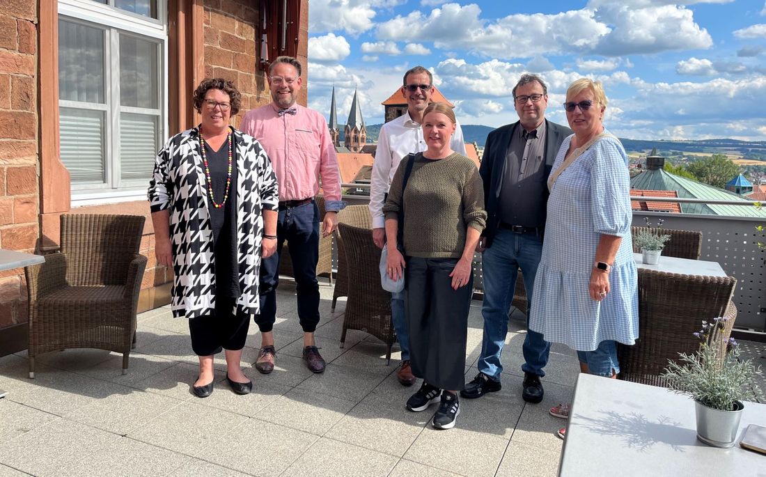 2023 spd besucht hospiz