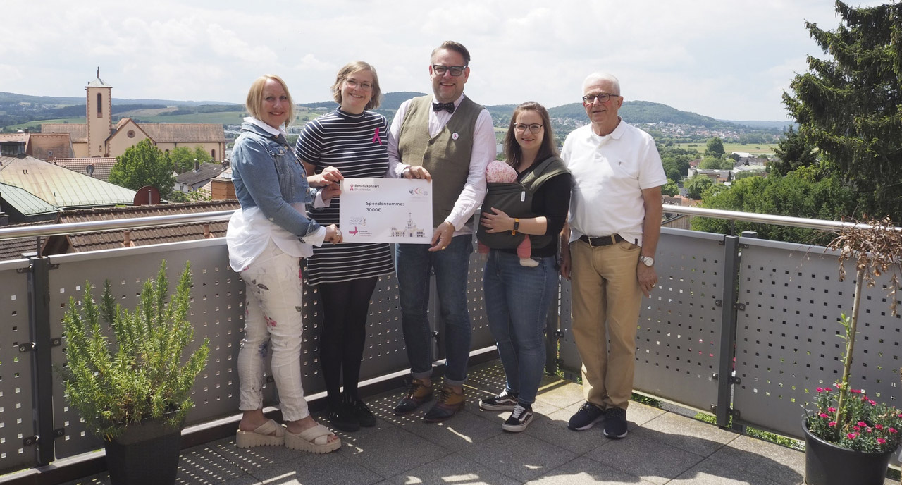 2024 spende benefizkonzert