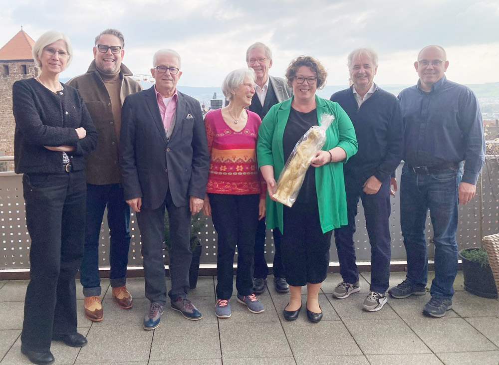 2024 verabschiedung susanne simmler