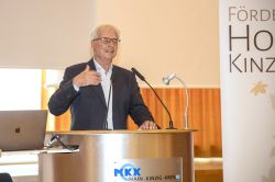 2025_fhk-mitgliederversammlung_IMG_1913