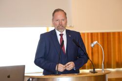 2025_fhk-mitgliederversammlung_IMG_1915