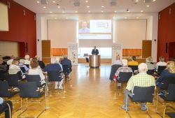 2025_fhk-mitgliederversammlung_IMG_1917