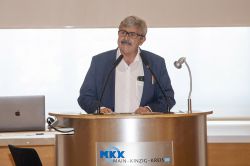 2025_fhk-mitgliederversammlung_IMG_1921