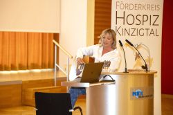 2025_fhk-mitgliederversammlung_IMG_1928