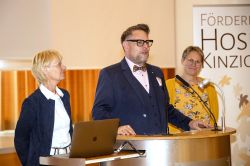 2025_fhk-mitgliederversammlung_IMG_1932