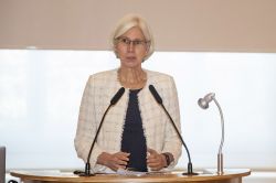 2025_fhk-mitgliederversammlung_IMG_1938