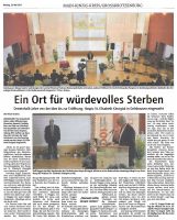 2017-05-29_hanauer-anzeiger