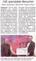 2019-01-16_gelnhaeuser-bote