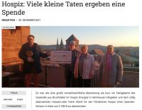 2021-12-30_vorsprung-online