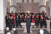 2017_benfizkonzert_gemischter-chor_cantate-geislitz