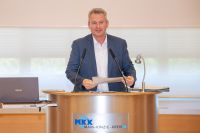 2026_MV_Andreas-Hofmann