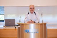 2026_MV_Rolf-Heggen