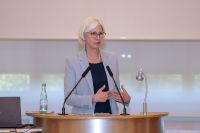 2026_MV_Schatzmeisterin-Claudia-Schaal