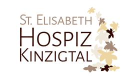 Hospiz St. Elisabeth Kinzigtal