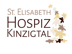 Hospiz St. Elisabeth Kinzigtal