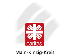 Caritas-Verband für den Main-Kinzig-Kreis e.V.