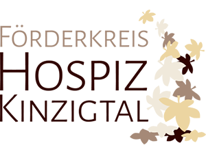 Förderkreis Hospiz Kinzigtal e.V.