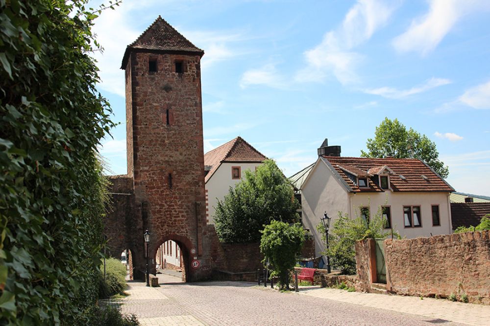2017 hospiz-st-elisabeth-gelnhausen zufahrt inneres-holztor